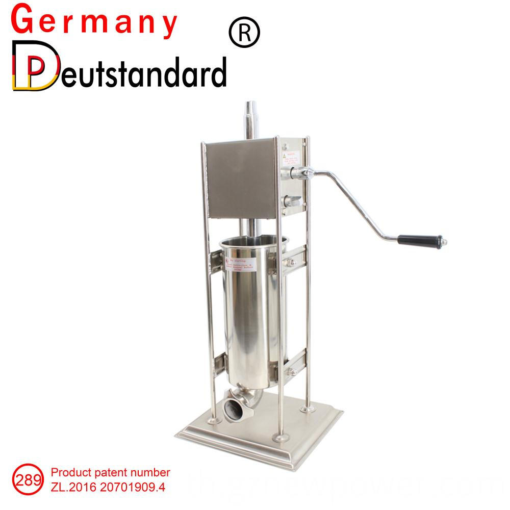 เครื่อง churros churros machine